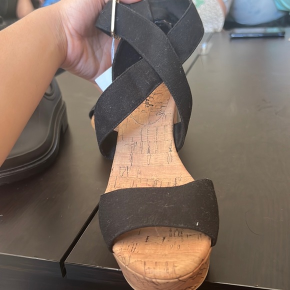 American Eagle By Payless Shoes - American eagle pumps